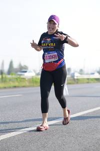 BIB: 2019, 22638
                            <button type="button" onclick="openModal(3731385)" class="btn btn-primary btn-sm float-right btn-popup" data-toggle="modal" data-target=".modal-high-quality">
                        <i class="fas fa-shopping-cart"></i> Add to Cart
                    </button>
                                            <button type="button" onclick="isThisMe(3731385, true)" class="btn btn-success btn-sm float-right btn-popup btn-isme hidden" data-toggle="tooltip" data-placement="bottom" title="นี่คือรูปของคุณใช่ไหม คลิกที่นี่เพื่อเอาเข้าอัลบั้ม">
                        <i class="fas fa-plus"></i> Add to album
                    </button>
                    <button type="button" onclick="isThisMe(3731385, false)" class="btn btn-warning btn-sm float-right btn-popup btn-isnotme hidden">
                        <i class="fas fa-ban"></i> Remove from album
                    </button>