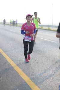 BIB: 22424
                            <button type="button" onclick="openModal(3670972)" class="btn btn-primary btn-sm float-right btn-popup" data-toggle="modal" data-target=".modal-high-quality">
                        <i class="fas fa-shopping-cart"></i> Add to Cart
                    </button>
                                            <button type="button" onclick="isThisMe(3670972, true)" class="btn btn-success btn-sm float-right btn-popup btn-isme hidden" data-toggle="tooltip" data-placement="bottom" title="นี่คือรูปของคุณใช่ไหม คลิกที่นี่เพื่อเอาเข้าอัลบั้ม">
                        <i class="fas fa-plus"></i> Add to album
                    </button>
                    <button type="button" onclick="isThisMe(3670972, false)" class="btn btn-warning btn-sm float-right btn-popup btn-isnotme hidden">
                        <i class="fas fa-ban"></i> Remove from album
                    </button>