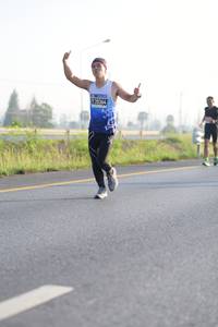 BIB: 20364
                            <button type="button" onclick="openModal(3712939)" class="btn btn-primary btn-sm float-right btn-popup" data-toggle="modal" data-target=".modal-high-quality">
                        <i class="fas fa-shopping-cart"></i> Add to Cart
                    </button>
                                            <button type="button" onclick="isThisMe(3712939, true)" class="btn btn-success btn-sm float-right btn-popup btn-isme hidden" data-toggle="tooltip" data-placement="bottom" title="นี่คือรูปของคุณใช่ไหม คลิกที่นี่เพื่อเอาเข้าอัลบั้ม">
                        <i class="fas fa-plus"></i> Add to album
                    </button>
                    <button type="button" onclick="isThisMe(3712939, false)" class="btn btn-warning btn-sm float-right btn-popup btn-isnotme hidden">
                        <i class="fas fa-ban"></i> Remove from album
                    </button>