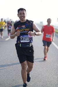 BIB: 21483
                            <button type="button" onclick="openModal(3716065)" class="btn btn-primary btn-sm float-right btn-popup" data-toggle="modal" data-target=".modal-high-quality">
                        <i class="fas fa-shopping-cart"></i> Add to Cart
                    </button>
                                            <button type="button" onclick="isThisMe(3716065, true)" class="btn btn-success btn-sm float-right btn-popup btn-isme hidden" data-toggle="tooltip" data-placement="bottom" title="นี่คือรูปของคุณใช่ไหม คลิกที่นี่เพื่อเอาเข้าอัลบั้ม">
                        <i class="fas fa-plus"></i> Add to album
                    </button>
                    <button type="button" onclick="isThisMe(3716065, false)" class="btn btn-warning btn-sm float-right btn-popup btn-isnotme hidden">
                        <i class="fas fa-ban"></i> Remove from album
                    </button>