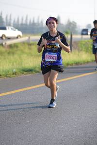 BIB: 22575
                            <button type="button" onclick="openModal(3716236)" class="btn btn-primary btn-sm float-right btn-popup" data-toggle="modal" data-target=".modal-high-quality">
                        <i class="fas fa-shopping-cart"></i> Add to Cart
                    </button>
                                            <button type="button" onclick="isThisMe(3716236, true)" class="btn btn-success btn-sm float-right btn-popup btn-isme hidden" data-toggle="tooltip" data-placement="bottom" title="นี่คือรูปของคุณใช่ไหม คลิกที่นี่เพื่อเอาเข้าอัลบั้ม">
                        <i class="fas fa-plus"></i> Add to album
                    </button>
                    <button type="button" onclick="isThisMe(3716236, false)" class="btn btn-warning btn-sm float-right btn-popup btn-isnotme hidden">
                        <i class="fas fa-ban"></i> Remove from album
                    </button>