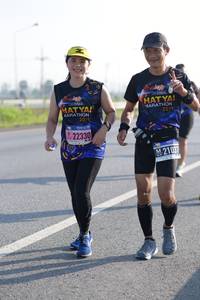 BIB: 2019, 22330, 21037
                            <button type="button" onclick="openModal(3731059)" class="btn btn-primary btn-sm float-right btn-popup" data-toggle="modal" data-target=".modal-high-quality">
                        <i class="fas fa-shopping-cart"></i> Add to Cart
                    </button>
                                            <button type="button" onclick="isThisMe(3731059, true)" class="btn btn-success btn-sm float-right btn-popup btn-isme hidden" data-toggle="tooltip" data-placement="bottom" title="นี่คือรูปของคุณใช่ไหม คลิกที่นี่เพื่อเอาเข้าอัลบั้ม">
                        <i class="fas fa-plus"></i> Add to album
                    </button>
                    <button type="button" onclick="isThisMe(3731059, false)" class="btn btn-warning btn-sm float-right btn-popup btn-isnotme hidden">
                        <i class="fas fa-ban"></i> Remove from album
                    </button>