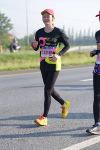 BIB: 22185
                            <button type="button" onclick="openModal(3731000)" class="btn btn-primary btn-sm float-right btn-popup" data-toggle="modal" data-target=".modal-high-quality">
                        <i class="fas fa-shopping-cart"></i> Add to Cart
                    </button>
                                            <button type="button" onclick="isThisMe(3731000, true)" class="btn btn-success btn-sm float-right btn-popup btn-isme hidden" data-toggle="tooltip" data-placement="bottom" title="นี่คือรูปของคุณใช่ไหม คลิกที่นี่เพื่อเอาเข้าอัลบั้ม">
                        <i class="fas fa-plus"></i> Add to album
                    </button>
                    <button type="button" onclick="isThisMe(3731000, false)" class="btn btn-warning btn-sm float-right btn-popup btn-isnotme hidden">
                        <i class="fas fa-ban"></i> Remove from album
                    </button>