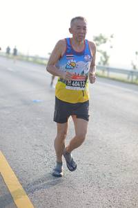 BIB: 40413
                            <button type="button" onclick="openModal(3682339)" class="btn btn-primary btn-sm float-right btn-popup" data-toggle="modal" data-target=".modal-high-quality">
                        <i class="fas fa-shopping-cart"></i> Add to Cart
                    </button>
                                            <button type="button" onclick="isThisMe(3682339, true)" class="btn btn-success btn-sm float-right btn-popup btn-isme hidden" data-toggle="tooltip" data-placement="bottom" title="นี่คือรูปของคุณใช่ไหม คลิกที่นี่เพื่อเอาเข้าอัลบั้ม">
                        <i class="fas fa-plus"></i> Add to album
                    </button>
                    <button type="button" onclick="isThisMe(3682339, false)" class="btn btn-warning btn-sm float-right btn-popup btn-isnotme hidden">
                        <i class="fas fa-ban"></i> Remove from album
                    </button>