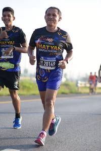 BIB: 201, 20149
                            <button type="button" onclick="openModal(3713006)" class="btn btn-primary btn-sm float-right btn-popup" data-toggle="modal" data-target=".modal-high-quality">
                        <i class="fas fa-shopping-cart"></i> Add to Cart
                    </button>
                                            <button type="button" onclick="isThisMe(3713006, true)" class="btn btn-success btn-sm float-right btn-popup btn-isme hidden" data-toggle="tooltip" data-placement="bottom" title="นี่คือรูปของคุณใช่ไหม คลิกที่นี่เพื่อเอาเข้าอัลบั้ม">
                        <i class="fas fa-plus"></i> Add to album
                    </button>
                    <button type="button" onclick="isThisMe(3713006, false)" class="btn btn-warning btn-sm float-right btn-popup btn-isnotme hidden">
                        <i class="fas fa-ban"></i> Remove from album
                    </button>