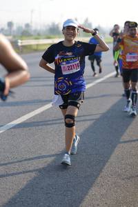 BIB: 22118, 21803
                            <button type="button" onclick="openModal(3722970)" class="btn btn-primary btn-sm float-right btn-popup" data-toggle="modal" data-target=".modal-high-quality">
                        <i class="fas fa-shopping-cart"></i> Add to Cart
                    </button>
                                            <button type="button" onclick="isThisMe(3722970, true)" class="btn btn-success btn-sm float-right btn-popup btn-isme hidden" data-toggle="tooltip" data-placement="bottom" title="นี่คือรูปของคุณใช่ไหม คลิกที่นี่เพื่อเอาเข้าอัลบั้ม">
                        <i class="fas fa-plus"></i> Add to album
                    </button>
                    <button type="button" onclick="isThisMe(3722970, false)" class="btn btn-warning btn-sm float-right btn-popup btn-isnotme hidden">
                        <i class="fas fa-ban"></i> Remove from album
                    </button>