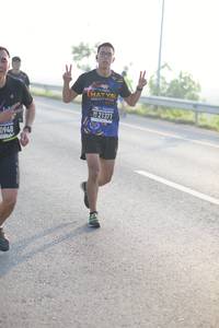 BIB: 0948, 21371
                            <button type="button" onclick="openModal(3685251)" class="btn btn-primary btn-sm float-right btn-popup" data-toggle="modal" data-target=".modal-high-quality">
                        <i class="fas fa-shopping-cart"></i> Add to Cart
                    </button>
                                            <button type="button" onclick="isThisMe(3685251, true)" class="btn btn-success btn-sm float-right btn-popup btn-isme hidden" data-toggle="tooltip" data-placement="bottom" title="นี่คือรูปของคุณใช่ไหม คลิกที่นี่เพื่อเอาเข้าอัลบั้ม">
                        <i class="fas fa-plus"></i> Add to album
                    </button>
                    <button type="button" onclick="isThisMe(3685251, false)" class="btn btn-warning btn-sm float-right btn-popup btn-isnotme hidden">
                        <i class="fas fa-ban"></i> Remove from album
                    </button>