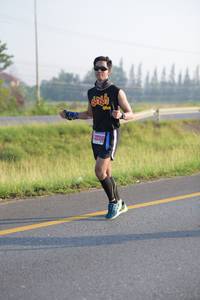 BIB: 
                            <button type="button" onclick="openModal(3715821)" class="btn btn-primary btn-sm float-right btn-popup" data-toggle="modal" data-target=".modal-high-quality">
                        <i class="fas fa-shopping-cart"></i> Add to Cart
                    </button>
                                            <button type="button" onclick="isThisMe(3715821, true)" class="btn btn-success btn-sm float-right btn-popup btn-isme hidden" data-toggle="tooltip" data-placement="bottom" title="นี่คือรูปของคุณใช่ไหม คลิกที่นี่เพื่อเอาเข้าอัลบั้ม">
                        <i class="fas fa-plus"></i> Add to album
                    </button>
                    <button type="button" onclick="isThisMe(3715821, false)" class="btn btn-warning btn-sm float-right btn-popup btn-isnotme hidden">
                        <i class="fas fa-ban"></i> Remove from album
                    </button>