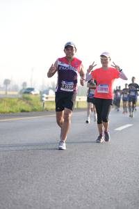 BIB: 22101
                            <button type="button" onclick="openModal(3712543)" class="btn btn-primary btn-sm float-right btn-popup" data-toggle="modal" data-target=".modal-high-quality">
                        <i class="fas fa-shopping-cart"></i> Add to Cart
                    </button>
                                            <button type="button" onclick="isThisMe(3712543, true)" class="btn btn-success btn-sm float-right btn-popup btn-isme hidden" data-toggle="tooltip" data-placement="bottom" title="นี่คือรูปของคุณใช่ไหม คลิกที่นี่เพื่อเอาเข้าอัลบั้ม">
                        <i class="fas fa-plus"></i> Add to album
                    </button>
                    <button type="button" onclick="isThisMe(3712543, false)" class="btn btn-warning btn-sm float-right btn-popup btn-isnotme hidden">
                        <i class="fas fa-ban"></i> Remove from album
                    </button>