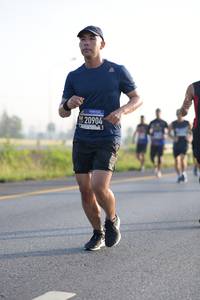 BIB: 20904
                            <button type="button" onclick="openModal(3712225)" class="btn btn-primary btn-sm float-right btn-popup" data-toggle="modal" data-target=".modal-high-quality">
                        <i class="fas fa-shopping-cart"></i> Add to Cart
                    </button>
                                            <button type="button" onclick="isThisMe(3712225, true)" class="btn btn-success btn-sm float-right btn-popup btn-isme hidden" data-toggle="tooltip" data-placement="bottom" title="นี่คือรูปของคุณใช่ไหม คลิกที่นี่เพื่อเอาเข้าอัลบั้ม">
                        <i class="fas fa-plus"></i> Add to album
                    </button>
                    <button type="button" onclick="isThisMe(3712225, false)" class="btn btn-warning btn-sm float-right btn-popup btn-isnotme hidden">
                        <i class="fas fa-ban"></i> Remove from album
                    </button>