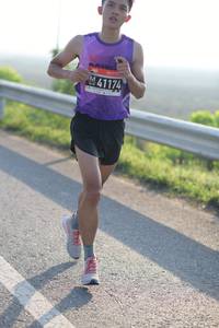 BIB: 41174
                            <button type="button" onclick="openModal(3716031)" class="btn btn-primary btn-sm float-right btn-popup" data-toggle="modal" data-target=".modal-high-quality">
                        <i class="fas fa-shopping-cart"></i> Add to Cart
                    </button>
                                            <button type="button" onclick="isThisMe(3716031, true)" class="btn btn-success btn-sm float-right btn-popup btn-isme hidden" data-toggle="tooltip" data-placement="bottom" title="นี่คือรูปของคุณใช่ไหม คลิกที่นี่เพื่อเอาเข้าอัลบั้ม">
                        <i class="fas fa-plus"></i> Add to album
                    </button>
                    <button type="button" onclick="isThisMe(3716031, false)" class="btn btn-warning btn-sm float-right btn-popup btn-isnotme hidden">
                        <i class="fas fa-ban"></i> Remove from album
                    </button>