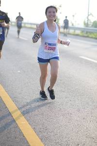 BIB: 22459
                            <button type="button" onclick="openModal(3686083)" class="btn btn-primary btn-sm float-right btn-popup" data-toggle="modal" data-target=".modal-high-quality">
                        <i class="fas fa-shopping-cart"></i> Add to Cart
                    </button>
                                            <button type="button" onclick="isThisMe(3686083, true)" class="btn btn-success btn-sm float-right btn-popup btn-isme hidden" data-toggle="tooltip" data-placement="bottom" title="นี่คือรูปของคุณใช่ไหม คลิกที่นี่เพื่อเอาเข้าอัลบั้ม">
                        <i class="fas fa-plus"></i> Add to album
                    </button>
                    <button type="button" onclick="isThisMe(3686083, false)" class="btn btn-warning btn-sm float-right btn-popup btn-isnotme hidden">
                        <i class="fas fa-ban"></i> Remove from album
                    </button>