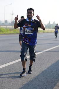 BIB: 20759
                            <button type="button" onclick="openModal(3723068)" class="btn btn-primary btn-sm float-right btn-popup" data-toggle="modal" data-target=".modal-high-quality">
                        <i class="fas fa-shopping-cart"></i> Add to Cart
                    </button>
                                            <button type="button" onclick="isThisMe(3723068, true)" class="btn btn-success btn-sm float-right btn-popup btn-isme hidden" data-toggle="tooltip" data-placement="bottom" title="นี่คือรูปของคุณใช่ไหม คลิกที่นี่เพื่อเอาเข้าอัลบั้ม">
                        <i class="fas fa-plus"></i> Add to album
                    </button>
                    <button type="button" onclick="isThisMe(3723068, false)" class="btn btn-warning btn-sm float-right btn-popup btn-isnotme hidden">
                        <i class="fas fa-ban"></i> Remove from album
                    </button>