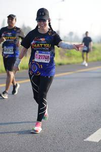 BIB: 21748
                            <button type="button" onclick="openModal(3716352)" class="btn btn-primary btn-sm float-right btn-popup" data-toggle="modal" data-target=".modal-high-quality">
                        <i class="fas fa-shopping-cart"></i> Add to Cart
                    </button>
                                            <button type="button" onclick="isThisMe(3716352, true)" class="btn btn-success btn-sm float-right btn-popup btn-isme hidden" data-toggle="tooltip" data-placement="bottom" title="นี่คือรูปของคุณใช่ไหม คลิกที่นี่เพื่อเอาเข้าอัลบั้ม">
                        <i class="fas fa-plus"></i> Add to album
                    </button>
                    <button type="button" onclick="isThisMe(3716352, false)" class="btn btn-warning btn-sm float-right btn-popup btn-isnotme hidden">
                        <i class="fas fa-ban"></i> Remove from album
                    </button>