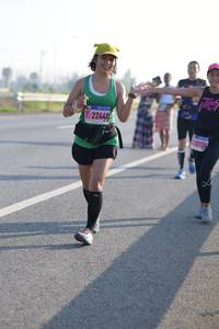 BIB: 22440
                            <button type="button" onclick="openModal(3730094)" class="btn btn-primary btn-sm float-right btn-popup" data-toggle="modal" data-target=".modal-high-quality">
                        <i class="fas fa-shopping-cart"></i> Add to Cart
                    </button>
                                            <button type="button" onclick="isThisMe(3730094, true)" class="btn btn-success btn-sm float-right btn-popup btn-isme hidden" data-toggle="tooltip" data-placement="bottom" title="นี่คือรูปของคุณใช่ไหม คลิกที่นี่เพื่อเอาเข้าอัลบั้ม">
                        <i class="fas fa-plus"></i> Add to album
                    </button>
                    <button type="button" onclick="isThisMe(3730094, false)" class="btn btn-warning btn-sm float-right btn-popup btn-isnotme hidden">
                        <i class="fas fa-ban"></i> Remove from album
                    </button>