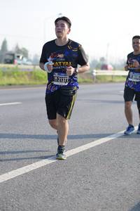 BIB: 21377
                            <button type="button" onclick="openModal(3729876)" class="btn btn-primary btn-sm float-right btn-popup" data-toggle="modal" data-target=".modal-high-quality">
                        <i class="fas fa-shopping-cart"></i> Add to Cart
                    </button>
                                            <button type="button" onclick="isThisMe(3729876, true)" class="btn btn-success btn-sm float-right btn-popup btn-isme hidden" data-toggle="tooltip" data-placement="bottom" title="นี่คือรูปของคุณใช่ไหม คลิกที่นี่เพื่อเอาเข้าอัลบั้ม">
                        <i class="fas fa-plus"></i> Add to album
                    </button>
                    <button type="button" onclick="isThisMe(3729876, false)" class="btn btn-warning btn-sm float-right btn-popup btn-isnotme hidden">
                        <i class="fas fa-ban"></i> Remove from album
                    </button>