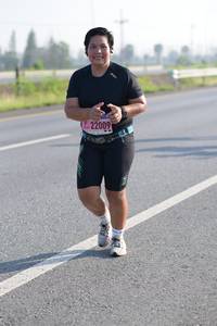 BIB: 22009
                            <button type="button" onclick="openModal(3730961)" class="btn btn-primary btn-sm float-right btn-popup" data-toggle="modal" data-target=".modal-high-quality">
                        <i class="fas fa-shopping-cart"></i> Add to Cart
                    </button>
                                            <button type="button" onclick="isThisMe(3730961, true)" class="btn btn-success btn-sm float-right btn-popup btn-isme hidden" data-toggle="tooltip" data-placement="bottom" title="นี่คือรูปของคุณใช่ไหม คลิกที่นี่เพื่อเอาเข้าอัลบั้ม">
                        <i class="fas fa-plus"></i> Add to album
                    </button>
                    <button type="button" onclick="isThisMe(3730961, false)" class="btn btn-warning btn-sm float-right btn-popup btn-isnotme hidden">
                        <i class="fas fa-ban"></i> Remove from album
                    </button>