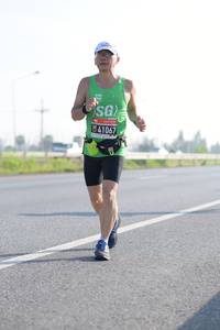 BIB: 41067
                            <button type="button" onclick="openModal(3731496)" class="btn btn-primary btn-sm float-right btn-popup" data-toggle="modal" data-target=".modal-high-quality">
                        <i class="fas fa-shopping-cart"></i> Add to Cart
                    </button>
                                            <button type="button" onclick="isThisMe(3731496, true)" class="btn btn-success btn-sm float-right btn-popup btn-isme hidden" data-toggle="tooltip" data-placement="bottom" title="นี่คือรูปของคุณใช่ไหม คลิกที่นี่เพื่อเอาเข้าอัลบั้ม">
                        <i class="fas fa-plus"></i> Add to album
                    </button>
                    <button type="button" onclick="isThisMe(3731496, false)" class="btn btn-warning btn-sm float-right btn-popup btn-isnotme hidden">
                        <i class="fas fa-ban"></i> Remove from album
                    </button>