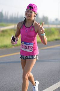 BIB: 22612
                            <button type="button" onclick="openModal(3716161)" class="btn btn-primary btn-sm float-right btn-popup" data-toggle="modal" data-target=".modal-high-quality">
                        <i class="fas fa-shopping-cart"></i> Add to Cart
                    </button>
                                            <button type="button" onclick="isThisMe(3716161, true)" class="btn btn-success btn-sm float-right btn-popup btn-isme hidden" data-toggle="tooltip" data-placement="bottom" title="นี่คือรูปของคุณใช่ไหม คลิกที่นี่เพื่อเอาเข้าอัลบั้ม">
                        <i class="fas fa-plus"></i> Add to album
                    </button>
                    <button type="button" onclick="isThisMe(3716161, false)" class="btn btn-warning btn-sm float-right btn-popup btn-isnotme hidden">
                        <i class="fas fa-ban"></i> Remove from album
                    </button>