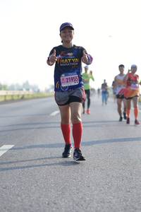 BIB: 21955
                            <button type="button" onclick="openModal(3716626)" class="btn btn-primary btn-sm float-right btn-popup" data-toggle="modal" data-target=".modal-high-quality">
                        <i class="fas fa-shopping-cart"></i> Add to Cart
                    </button>
                                            <button type="button" onclick="isThisMe(3716626, true)" class="btn btn-success btn-sm float-right btn-popup btn-isme hidden" data-toggle="tooltip" data-placement="bottom" title="นี่คือรูปของคุณใช่ไหม คลิกที่นี่เพื่อเอาเข้าอัลบั้ม">
                        <i class="fas fa-plus"></i> Add to album
                    </button>
                    <button type="button" onclick="isThisMe(3716626, false)" class="btn btn-warning btn-sm float-right btn-popup btn-isnotme hidden">
                        <i class="fas fa-ban"></i> Remove from album
                    </button>