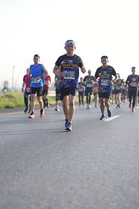 BIB: 
                            <button type="button" onclick="openModal(3714075)" class="btn btn-primary btn-sm float-right btn-popup" data-toggle="modal" data-target=".modal-high-quality">
                        <i class="fas fa-shopping-cart"></i> Add to Cart
                    </button>
                                            <button type="button" onclick="isThisMe(3714075, true)" class="btn btn-success btn-sm float-right btn-popup btn-isme hidden" data-toggle="tooltip" data-placement="bottom" title="นี่คือรูปของคุณใช่ไหม คลิกที่นี่เพื่อเอาเข้าอัลบั้ม">
                        <i class="fas fa-plus"></i> Add to album
                    </button>
                    <button type="button" onclick="isThisMe(3714075, false)" class="btn btn-warning btn-sm float-right btn-popup btn-isnotme hidden">
                        <i class="fas fa-ban"></i> Remove from album
                    </button>