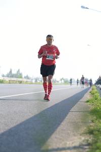 BIB: 
                            <button type="button" onclick="openModal(3731683)" class="btn btn-primary btn-sm float-right btn-popup" data-toggle="modal" data-target=".modal-high-quality">
                        <i class="fas fa-shopping-cart"></i> Add to Cart
                    </button>
                                            <button type="button" onclick="isThisMe(3731683, true)" class="btn btn-success btn-sm float-right btn-popup btn-isme hidden" data-toggle="tooltip" data-placement="bottom" title="นี่คือรูปของคุณใช่ไหม คลิกที่นี่เพื่อเอาเข้าอัลบั้ม">
                        <i class="fas fa-plus"></i> Add to album
                    </button>
                    <button type="button" onclick="isThisMe(3731683, false)" class="btn btn-warning btn-sm float-right btn-popup btn-isnotme hidden">
                        <i class="fas fa-ban"></i> Remove from album
                    </button>