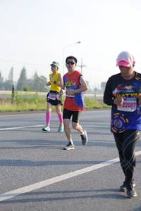 BIB: 22087
                            <button type="button" onclick="openModal(3723091)" class="btn btn-primary btn-sm float-right btn-popup" data-toggle="modal" data-target=".modal-high-quality">
                        <i class="fas fa-shopping-cart"></i> Add to Cart
                    </button>
                                            <button type="button" onclick="isThisMe(3723091, true)" class="btn btn-success btn-sm float-right btn-popup btn-isme hidden" data-toggle="tooltip" data-placement="bottom" title="นี่คือรูปของคุณใช่ไหม คลิกที่นี่เพื่อเอาเข้าอัลบั้ม">
                        <i class="fas fa-plus"></i> Add to album
                    </button>
                    <button type="button" onclick="isThisMe(3723091, false)" class="btn btn-warning btn-sm float-right btn-popup btn-isnotme hidden">
                        <i class="fas fa-ban"></i> Remove from album
                    </button>