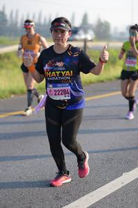 BIB: 2012, 22284
                            <button type="button" onclick="openModal(3715681)" class="btn btn-primary btn-sm float-right btn-popup" data-toggle="modal" data-target=".modal-high-quality">
                        <i class="fas fa-shopping-cart"></i> Add to Cart
                    </button>
                                            <button type="button" onclick="isThisMe(3715681, true)" class="btn btn-success btn-sm float-right btn-popup btn-isme hidden" data-toggle="tooltip" data-placement="bottom" title="นี่คือรูปของคุณใช่ไหม คลิกที่นี่เพื่อเอาเข้าอัลบั้ม">
                        <i class="fas fa-plus"></i> Add to album
                    </button>
                    <button type="button" onclick="isThisMe(3715681, false)" class="btn btn-warning btn-sm float-right btn-popup btn-isnotme hidden">
                        <i class="fas fa-ban"></i> Remove from album
                    </button>