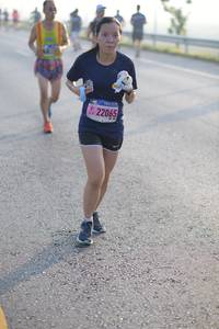 BIB: 22065
                            <button type="button" onclick="openModal(3678653)" class="btn btn-primary btn-sm float-right btn-popup" data-toggle="modal" data-target=".modal-high-quality">
                        <i class="fas fa-shopping-cart"></i> Add to Cart
                    </button>
                                            <button type="button" onclick="isThisMe(3678653, true)" class="btn btn-success btn-sm float-right btn-popup btn-isme hidden" data-toggle="tooltip" data-placement="bottom" title="นี่คือรูปของคุณใช่ไหม คลิกที่นี่เพื่อเอาเข้าอัลบั้ม">
                        <i class="fas fa-plus"></i> Add to album
                    </button>
                    <button type="button" onclick="isThisMe(3678653, false)" class="btn btn-warning btn-sm float-right btn-popup btn-isnotme hidden">
                        <i class="fas fa-ban"></i> Remove from album
                    </button>