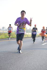 BIB: 20535
                            <button type="button" onclick="openModal(3713439)" class="btn btn-primary btn-sm float-right btn-popup" data-toggle="modal" data-target=".modal-high-quality">
                        <i class="fas fa-shopping-cart"></i> Add to Cart
                    </button>
                                            <button type="button" onclick="isThisMe(3713439, true)" class="btn btn-success btn-sm float-right btn-popup btn-isme hidden" data-toggle="tooltip" data-placement="bottom" title="นี่คือรูปของคุณใช่ไหม คลิกที่นี่เพื่อเอาเข้าอัลบั้ม">
                        <i class="fas fa-plus"></i> Add to album
                    </button>
                    <button type="button" onclick="isThisMe(3713439, false)" class="btn btn-warning btn-sm float-right btn-popup btn-isnotme hidden">
                        <i class="fas fa-ban"></i> Remove from album
                    </button>