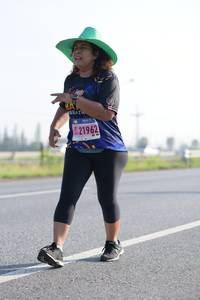 BIB: 21962
                            <button type="button" onclick="openModal(3731449)" class="btn btn-primary btn-sm float-right btn-popup" data-toggle="modal" data-target=".modal-high-quality">
                        <i class="fas fa-shopping-cart"></i> Add to Cart
                    </button>
                                            <button type="button" onclick="isThisMe(3731449, true)" class="btn btn-success btn-sm float-right btn-popup btn-isme hidden" data-toggle="tooltip" data-placement="bottom" title="นี่คือรูปของคุณใช่ไหม คลิกที่นี่เพื่อเอาเข้าอัลบั้ม">
                        <i class="fas fa-plus"></i> Add to album
                    </button>
                    <button type="button" onclick="isThisMe(3731449, false)" class="btn btn-warning btn-sm float-right btn-popup btn-isnotme hidden">
                        <i class="fas fa-ban"></i> Remove from album
                    </button>