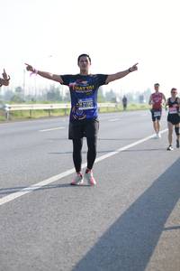 BIB: 21592
                            <button type="button" onclick="openModal(3731011)" class="btn btn-primary btn-sm float-right btn-popup" data-toggle="modal" data-target=".modal-high-quality">
                        <i class="fas fa-shopping-cart"></i> Add to Cart
                    </button>
                                            <button type="button" onclick="isThisMe(3731011, true)" class="btn btn-success btn-sm float-right btn-popup btn-isme hidden" data-toggle="tooltip" data-placement="bottom" title="นี่คือรูปของคุณใช่ไหม คลิกที่นี่เพื่อเอาเข้าอัลบั้ม">
                        <i class="fas fa-plus"></i> Add to album
                    </button>
                    <button type="button" onclick="isThisMe(3731011, false)" class="btn btn-warning btn-sm float-right btn-popup btn-isnotme hidden">
                        <i class="fas fa-ban"></i> Remove from album
                    </button>