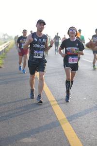 BIB: 21155, 22167
                            <button type="button" onclick="openModal(3684378)" class="btn btn-primary btn-sm float-right btn-popup" data-toggle="modal" data-target=".modal-high-quality">
                        <i class="fas fa-shopping-cart"></i> Add to Cart
                    </button>
                                            <button type="button" onclick="isThisMe(3684378, true)" class="btn btn-success btn-sm float-right btn-popup btn-isme hidden" data-toggle="tooltip" data-placement="bottom" title="นี่คือรูปของคุณใช่ไหม คลิกที่นี่เพื่อเอาเข้าอัลบั้ม">
                        <i class="fas fa-plus"></i> Add to album
                    </button>
                    <button type="button" onclick="isThisMe(3684378, false)" class="btn btn-warning btn-sm float-right btn-popup btn-isnotme hidden">
                        <i class="fas fa-ban"></i> Remove from album
                    </button>