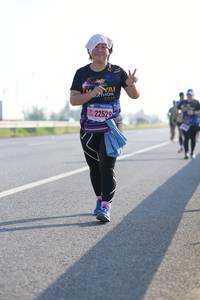 BIB: 2019, 22529
                            <button type="button" onclick="openModal(3731461)" class="btn btn-primary btn-sm float-right btn-popup" data-toggle="modal" data-target=".modal-high-quality">
                        <i class="fas fa-shopping-cart"></i> Add to Cart
                    </button>
                                            <button type="button" onclick="isThisMe(3731461, true)" class="btn btn-success btn-sm float-right btn-popup btn-isme hidden" data-toggle="tooltip" data-placement="bottom" title="นี่คือรูปของคุณใช่ไหม คลิกที่นี่เพื่อเอาเข้าอัลบั้ม">
                        <i class="fas fa-plus"></i> Add to album
                    </button>
                    <button type="button" onclick="isThisMe(3731461, false)" class="btn btn-warning btn-sm float-right btn-popup btn-isnotme hidden">
                        <i class="fas fa-ban"></i> Remove from album
                    </button>