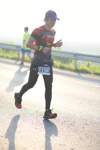 BIB: 21587
                            <button type="button" onclick="openModal(3684761)" class="btn btn-primary btn-sm float-right btn-popup" data-toggle="modal" data-target=".modal-high-quality">
                        <i class="fas fa-shopping-cart"></i> Add to Cart
                    </button>
                                            <button type="button" onclick="isThisMe(3684761, true)" class="btn btn-success btn-sm float-right btn-popup btn-isme hidden" data-toggle="tooltip" data-placement="bottom" title="นี่คือรูปของคุณใช่ไหม คลิกที่นี่เพื่อเอาเข้าอัลบั้ม">
                        <i class="fas fa-plus"></i> Add to album
                    </button>
                    <button type="button" onclick="isThisMe(3684761, false)" class="btn btn-warning btn-sm float-right btn-popup btn-isnotme hidden">
                        <i class="fas fa-ban"></i> Remove from album
                    </button>