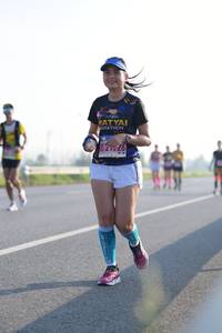 BIB: 226
                            <button type="button" onclick="openModal(3727527)" class="btn btn-primary btn-sm float-right btn-popup" data-toggle="modal" data-target=".modal-high-quality">
                        <i class="fas fa-shopping-cart"></i> Add to Cart
                    </button>
                                            <button type="button" onclick="isThisMe(3727527, true)" class="btn btn-success btn-sm float-right btn-popup btn-isme hidden" data-toggle="tooltip" data-placement="bottom" title="นี่คือรูปของคุณใช่ไหม คลิกที่นี่เพื่อเอาเข้าอัลบั้ม">
                        <i class="fas fa-plus"></i> Add to album
                    </button>
                    <button type="button" onclick="isThisMe(3727527, false)" class="btn btn-warning btn-sm float-right btn-popup btn-isnotme hidden">
                        <i class="fas fa-ban"></i> Remove from album
                    </button>