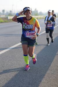 BIB: 21872
                            <button type="button" onclick="openModal(3723021)" class="btn btn-primary btn-sm float-right btn-popup" data-toggle="modal" data-target=".modal-high-quality">
                        <i class="fas fa-shopping-cart"></i> Add to Cart
                    </button>
                                            <button type="button" onclick="isThisMe(3723021, true)" class="btn btn-success btn-sm float-right btn-popup btn-isme hidden" data-toggle="tooltip" data-placement="bottom" title="นี่คือรูปของคุณใช่ไหม คลิกที่นี่เพื่อเอาเข้าอัลบั้ม">
                        <i class="fas fa-plus"></i> Add to album
                    </button>
                    <button type="button" onclick="isThisMe(3723021, false)" class="btn btn-warning btn-sm float-right btn-popup btn-isnotme hidden">
                        <i class="fas fa-ban"></i> Remove from album
                    </button>