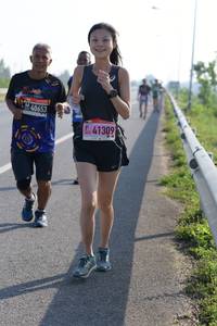 BIB: 40653, 41309, 
                            <button type="button" onclick="openModal(3731997)" class="btn btn-primary btn-sm float-right btn-popup" data-toggle="modal" data-target=".modal-high-quality">
                        <i class="fas fa-shopping-cart"></i> Add to Cart
                    </button>
                                            <button type="button" onclick="isThisMe(3731997, true)" class="btn btn-success btn-sm float-right btn-popup btn-isme hidden" data-toggle="tooltip" data-placement="bottom" title="นี่คือรูปของคุณใช่ไหม คลิกที่นี่เพื่อเอาเข้าอัลบั้ม">
                        <i class="fas fa-plus"></i> Add to album
                    </button>
                    <button type="button" onclick="isThisMe(3731997, false)" class="btn btn-warning btn-sm float-right btn-popup btn-isnotme hidden">
                        <i class="fas fa-ban"></i> Remove from album
                    </button>