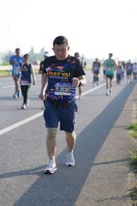 BIB: 20387
                            <button type="button" onclick="openModal(3729990)" class="btn btn-primary btn-sm float-right btn-popup" data-toggle="modal" data-target=".modal-high-quality">
                        <i class="fas fa-shopping-cart"></i> Add to Cart
                    </button>
                                            <button type="button" onclick="isThisMe(3729990, true)" class="btn btn-success btn-sm float-right btn-popup btn-isme hidden" data-toggle="tooltip" data-placement="bottom" title="นี่คือรูปของคุณใช่ไหม คลิกที่นี่เพื่อเอาเข้าอัลบั้ม">
                        <i class="fas fa-plus"></i> Add to album
                    </button>
                    <button type="button" onclick="isThisMe(3729990, false)" class="btn btn-warning btn-sm float-right btn-popup btn-isnotme hidden">
                        <i class="fas fa-ban"></i> Remove from album
                    </button>