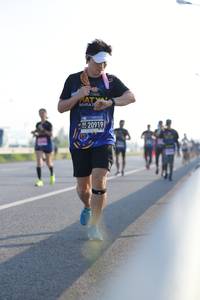 BIB: 20919
                            <button type="button" onclick="openModal(3723275)" class="btn btn-primary btn-sm float-right btn-popup" data-toggle="modal" data-target=".modal-high-quality">
                        <i class="fas fa-shopping-cart"></i> Add to Cart
                    </button>
                                            <button type="button" onclick="isThisMe(3723275, true)" class="btn btn-success btn-sm float-right btn-popup btn-isme hidden" data-toggle="tooltip" data-placement="bottom" title="นี่คือรูปของคุณใช่ไหม คลิกที่นี่เพื่อเอาเข้าอัลบั้ม">
                        <i class="fas fa-plus"></i> Add to album
                    </button>
                    <button type="button" onclick="isThisMe(3723275, false)" class="btn btn-warning btn-sm float-right btn-popup btn-isnotme hidden">
                        <i class="fas fa-ban"></i> Remove from album
                    </button>