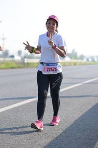 BIB: 22426
                            <button type="button" onclick="openModal(3730894)" class="btn btn-primary btn-sm float-right btn-popup" data-toggle="modal" data-target=".modal-high-quality">
                        <i class="fas fa-shopping-cart"></i> Add to Cart
                    </button>
                                            <button type="button" onclick="isThisMe(3730894, true)" class="btn btn-success btn-sm float-right btn-popup btn-isme hidden" data-toggle="tooltip" data-placement="bottom" title="นี่คือรูปของคุณใช่ไหม คลิกที่นี่เพื่อเอาเข้าอัลบั้ม">
                        <i class="fas fa-plus"></i> Add to album
                    </button>
                    <button type="button" onclick="isThisMe(3730894, false)" class="btn btn-warning btn-sm float-right btn-popup btn-isnotme hidden">
                        <i class="fas fa-ban"></i> Remove from album
                    </button>