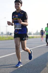 BIB: 20957
                            <button type="button" onclick="openModal(3723187)" class="btn btn-primary btn-sm float-right btn-popup" data-toggle="modal" data-target=".modal-high-quality">
                        <i class="fas fa-shopping-cart"></i> Add to Cart
                    </button>
                                            <button type="button" onclick="isThisMe(3723187, true)" class="btn btn-success btn-sm float-right btn-popup btn-isme hidden" data-toggle="tooltip" data-placement="bottom" title="นี่คือรูปของคุณใช่ไหม คลิกที่นี่เพื่อเอาเข้าอัลบั้ม">
                        <i class="fas fa-plus"></i> Add to album
                    </button>
                    <button type="button" onclick="isThisMe(3723187, false)" class="btn btn-warning btn-sm float-right btn-popup btn-isnotme hidden">
                        <i class="fas fa-ban"></i> Remove from album
                    </button>