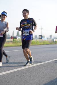 BIB: 20050
                            <button type="button" onclick="openModal(3723166)" class="btn btn-primary btn-sm float-right btn-popup" data-toggle="modal" data-target=".modal-high-quality">
                        <i class="fas fa-shopping-cart"></i> Add to Cart
                    </button>
                                            <button type="button" onclick="isThisMe(3723166, true)" class="btn btn-success btn-sm float-right btn-popup btn-isme hidden" data-toggle="tooltip" data-placement="bottom" title="นี่คือรูปของคุณใช่ไหม คลิกที่นี่เพื่อเอาเข้าอัลบั้ม">
                        <i class="fas fa-plus"></i> Add to album
                    </button>
                    <button type="button" onclick="isThisMe(3723166, false)" class="btn btn-warning btn-sm float-right btn-popup btn-isnotme hidden">
                        <i class="fas fa-ban"></i> Remove from album
                    </button>