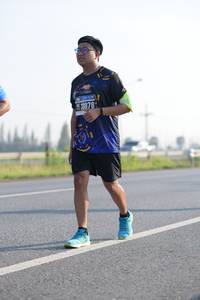 BIB: 
                            <button type="button" onclick="openModal(3728230)" class="btn btn-primary btn-sm float-right btn-popup" data-toggle="modal" data-target=".modal-high-quality">
                        <i class="fas fa-shopping-cart"></i> Add to Cart
                    </button>
                                            <button type="button" onclick="isThisMe(3728230, true)" class="btn btn-success btn-sm float-right btn-popup btn-isme hidden" data-toggle="tooltip" data-placement="bottom" title="นี่คือรูปของคุณใช่ไหม คลิกที่นี่เพื่อเอาเข้าอัลบั้ม">
                        <i class="fas fa-plus"></i> Add to album
                    </button>
                    <button type="button" onclick="isThisMe(3728230, false)" class="btn btn-warning btn-sm float-right btn-popup btn-isnotme hidden">
                        <i class="fas fa-ban"></i> Remove from album
                    </button>