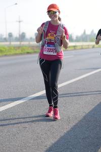 BIB: 2237
                            <button type="button" onclick="openModal(3730763)" class="btn btn-primary btn-sm float-right btn-popup" data-toggle="modal" data-target=".modal-high-quality">
                        <i class="fas fa-shopping-cart"></i> Add to Cart
                    </button>
                                            <button type="button" onclick="isThisMe(3730763, true)" class="btn btn-success btn-sm float-right btn-popup btn-isme hidden" data-toggle="tooltip" data-placement="bottom" title="นี่คือรูปของคุณใช่ไหม คลิกที่นี่เพื่อเอาเข้าอัลบั้ม">
                        <i class="fas fa-plus"></i> Add to album
                    </button>
                    <button type="button" onclick="isThisMe(3730763, false)" class="btn btn-warning btn-sm float-right btn-popup btn-isnotme hidden">
                        <i class="fas fa-ban"></i> Remove from album
                    </button>