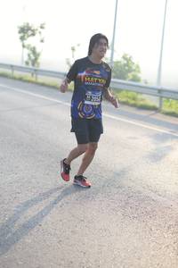 BIB: 
                            <button type="button" onclick="openModal(3681301)" class="btn btn-primary btn-sm float-right btn-popup" data-toggle="modal" data-target=".modal-high-quality">
                        <i class="fas fa-shopping-cart"></i> Add to Cart
                    </button>
                                            <button type="button" onclick="isThisMe(3681301, true)" class="btn btn-success btn-sm float-right btn-popup btn-isme hidden" data-toggle="tooltip" data-placement="bottom" title="นี่คือรูปของคุณใช่ไหม คลิกที่นี่เพื่อเอาเข้าอัลบั้ม">
                        <i class="fas fa-plus"></i> Add to album
                    </button>
                    <button type="button" onclick="isThisMe(3681301, false)" class="btn btn-warning btn-sm float-right btn-popup btn-isnotme hidden">
                        <i class="fas fa-ban"></i> Remove from album
                    </button>