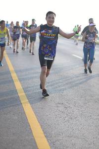 BIB: 
                            <button type="button" onclick="openModal(3681661)" class="btn btn-primary btn-sm float-right btn-popup" data-toggle="modal" data-target=".modal-high-quality">
                        <i class="fas fa-shopping-cart"></i> Add to Cart
                    </button>
                                            <button type="button" onclick="isThisMe(3681661, true)" class="btn btn-success btn-sm float-right btn-popup btn-isme hidden" data-toggle="tooltip" data-placement="bottom" title="นี่คือรูปของคุณใช่ไหม คลิกที่นี่เพื่อเอาเข้าอัลบั้ม">
                        <i class="fas fa-plus"></i> Add to album
                    </button>
                    <button type="button" onclick="isThisMe(3681661, false)" class="btn btn-warning btn-sm float-right btn-popup btn-isnotme hidden">
                        <i class="fas fa-ban"></i> Remove from album
                    </button>