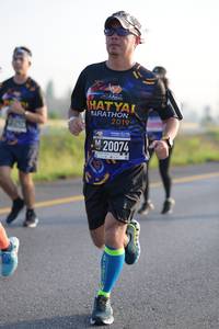 BIB: 2019, 20074
                            <button type="button" onclick="openModal(3693840)" class="btn btn-primary btn-sm float-right btn-popup" data-toggle="modal" data-target=".modal-high-quality">
                        <i class="fas fa-shopping-cart"></i> Add to Cart
                    </button>
                                            <button type="button" onclick="isThisMe(3693840, true)" class="btn btn-success btn-sm float-right btn-popup btn-isme hidden" data-toggle="tooltip" data-placement="bottom" title="นี่คือรูปของคุณใช่ไหม คลิกที่นี่เพื่อเอาเข้าอัลบั้ม">
                        <i class="fas fa-plus"></i> Add to album
                    </button>
                    <button type="button" onclick="isThisMe(3693840, false)" class="btn btn-warning btn-sm float-right btn-popup btn-isnotme hidden">
                        <i class="fas fa-ban"></i> Remove from album
                    </button>