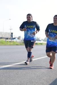 BIB: 100, 20205
                            <button type="button" onclick="openModal(3731636)" class="btn btn-primary btn-sm float-right btn-popup" data-toggle="modal" data-target=".modal-high-quality">
                        <i class="fas fa-shopping-cart"></i> Add to Cart
                    </button>
                                            <button type="button" onclick="isThisMe(3731636, true)" class="btn btn-success btn-sm float-right btn-popup btn-isme hidden" data-toggle="tooltip" data-placement="bottom" title="นี่คือรูปของคุณใช่ไหม คลิกที่นี่เพื่อเอาเข้าอัลบั้ม">
                        <i class="fas fa-plus"></i> Add to album
                    </button>
                    <button type="button" onclick="isThisMe(3731636, false)" class="btn btn-warning btn-sm float-right btn-popup btn-isnotme hidden">
                        <i class="fas fa-ban"></i> Remove from album
                    </button>