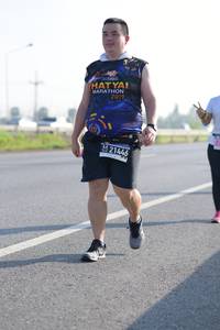 BIB: 2019, 21446
                            <button type="button" onclick="openModal(3730891)" class="btn btn-primary btn-sm float-right btn-popup" data-toggle="modal" data-target=".modal-high-quality">
                        <i class="fas fa-shopping-cart"></i> Add to Cart
                    </button>
                                            <button type="button" onclick="isThisMe(3730891, true)" class="btn btn-success btn-sm float-right btn-popup btn-isme hidden" data-toggle="tooltip" data-placement="bottom" title="นี่คือรูปของคุณใช่ไหม คลิกที่นี่เพื่อเอาเข้าอัลบั้ม">
                        <i class="fas fa-plus"></i> Add to album
                    </button>
                    <button type="button" onclick="isThisMe(3730891, false)" class="btn btn-warning btn-sm float-right btn-popup btn-isnotme hidden">
                        <i class="fas fa-ban"></i> Remove from album
                    </button>